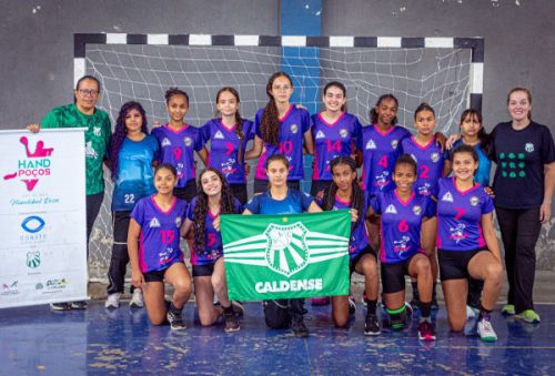 foto-equipe-infantil-handebol-22-10-2025