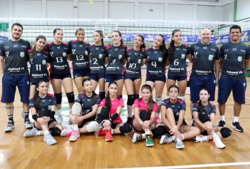 foto-volei-sub-15-caldense-17-11-2025