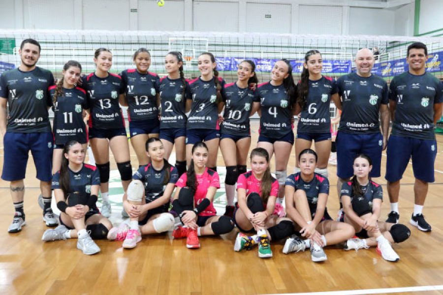 foto-volei-sub-15-caldense-17-11-2025