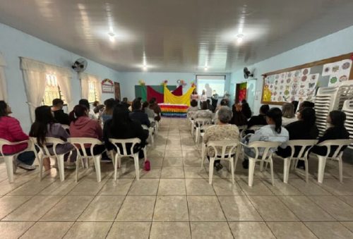 Foto: Divulgação