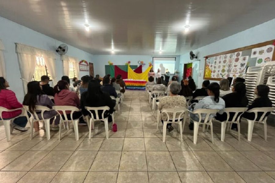 Foto: Divulgação