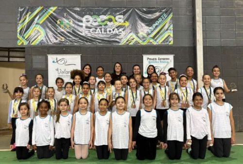 foto-equipe-volare-brilha-em-competicao-em-mogi-mirim-e-conquista-81-medalhas-e-3-trofeus-25-09-26