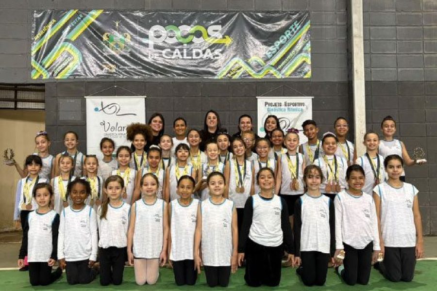 foto-equipe-volare-brilha-em-competicao-em-mogi-mirim-e-conquista-81-medalhas-e-3-trofeus-25-09-26