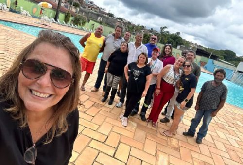 Foto: PMPC/Divulgação