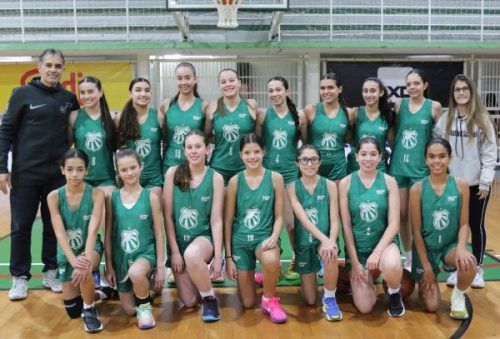 foto-basquete-caldense-09-07-2026