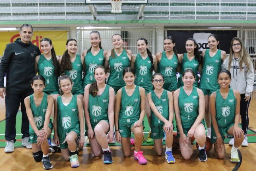 foto-basquete-caldense-09-07-2026