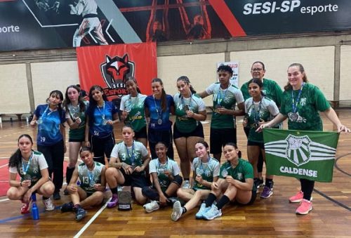 foto-handebol-caldense-17-11-2025