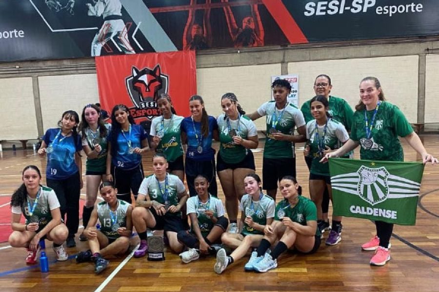 foto-handebol-caldense-17-11-2025