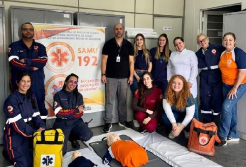 foto-equipes-do-samu-recebem-treinamento-para-reforcar-atendimento-de-urgencia-26-02-26