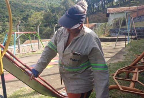 foto-manutencao-parques-29-10-2025