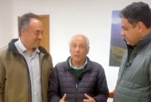 Foto: Divulgação