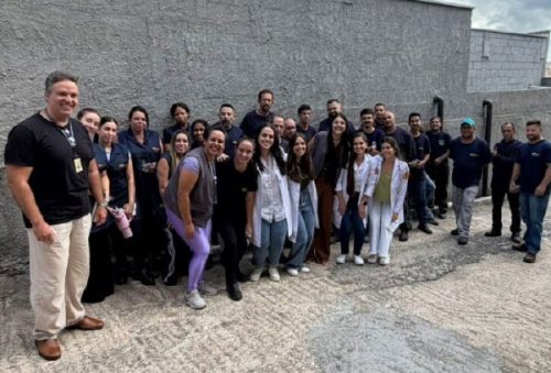 foto-educacao-20-03-2026