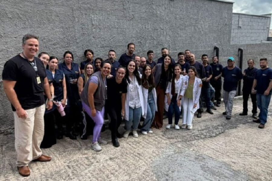 foto-educacao-20-03-2026