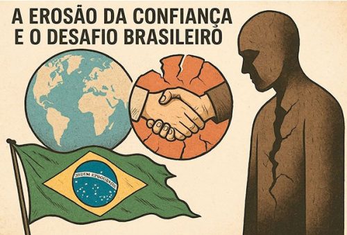 foto-confianca-editorial-14-11-2025