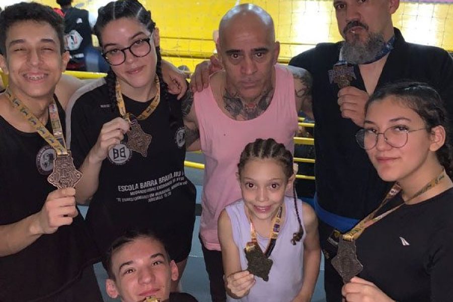 foto-escola-barra-brava-20-05-2026