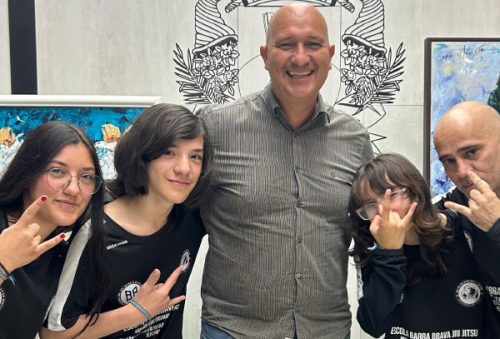 foto-escola-barra-brava-jiu-jitsu-personal-representa-pocos-de-caldas-na-copa-ipuiuna-neste-domingo-19-07-25