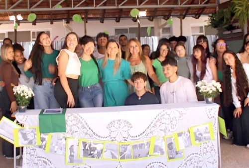 foto-escola-david-campista-realiza-feira-da-sustentabilidade-durante-a-semana-da-educacao-para-a-vida-25-11-25