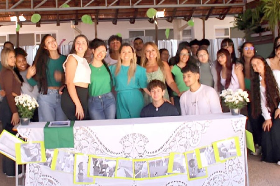 foto-escola-david-campista-realiza-feira-da-sustentabilidade-durante-a-semana-da-educacao-para-a-vida-25-11-25