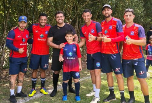 foto-escola-futebol-zico-10-21-11-2025