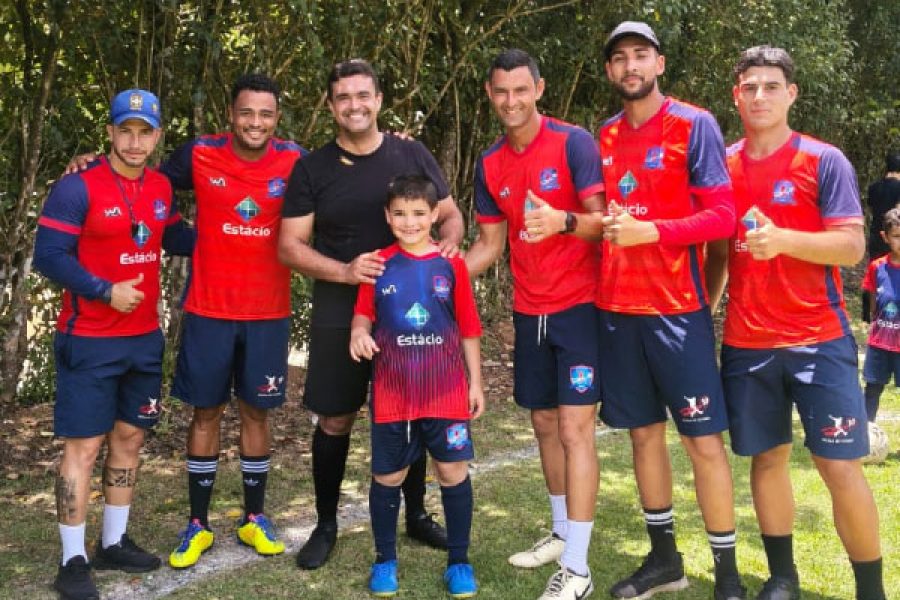 foto-escola-futebol-zico-10-21-11-2025