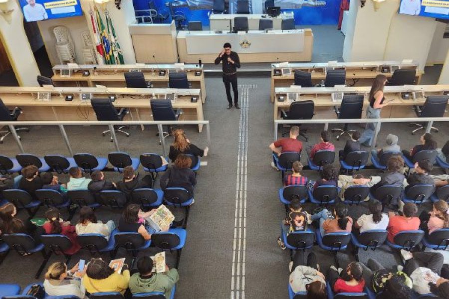 foto-escola-legislativo-26-06-2026