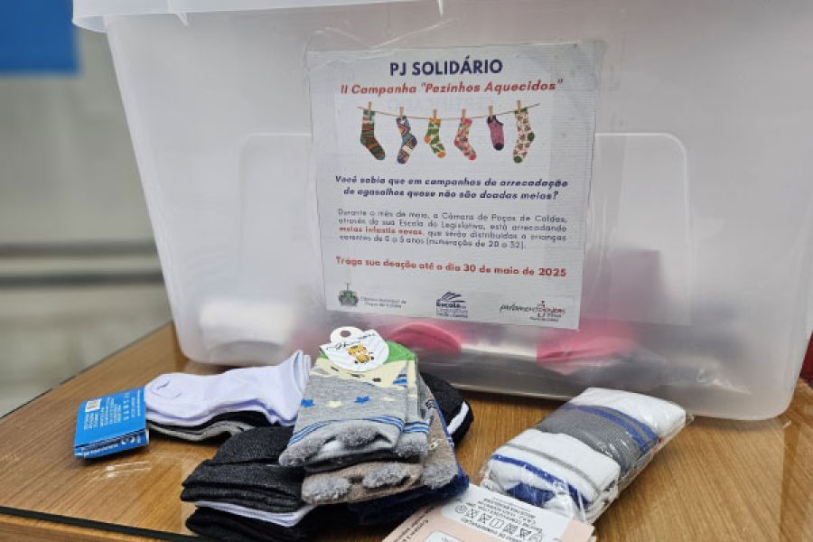 foto-escola-do-legislativo-da-camara-de-pocos-de-caldas-lanca-a-campanha-pezinhos-aquecidos-14-05-25
