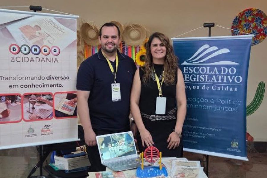 foto-escola-legislativo-08-07-2026