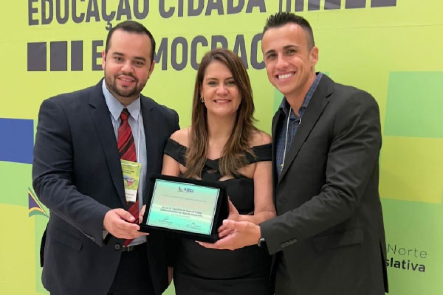 Foto: CMPC/Divulgação