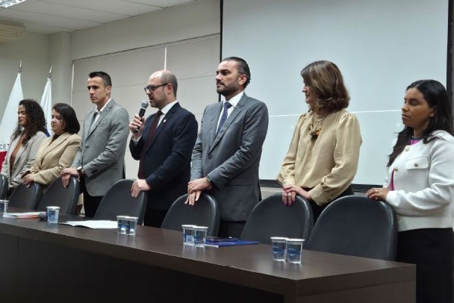 foto-escola-legislativo-16-09-2026