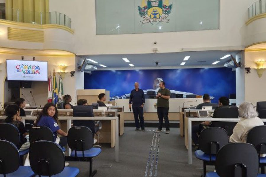 foto-escola-legislativo-09-06-2026