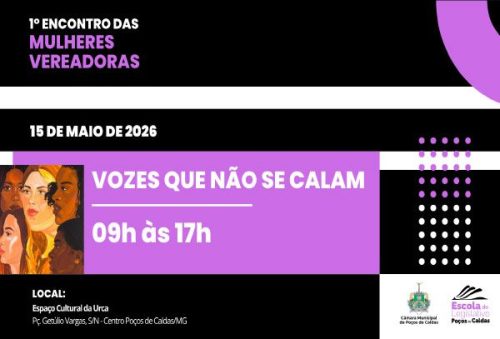 foto-escola-do-legislativo-promove-1o-encontro-de-mulheres-vereadoras-07-05-26