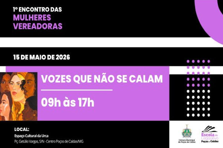foto-escola-do-legislativo-promove-1o-encontro-de-mulheres-vereadoras-07-05-26
