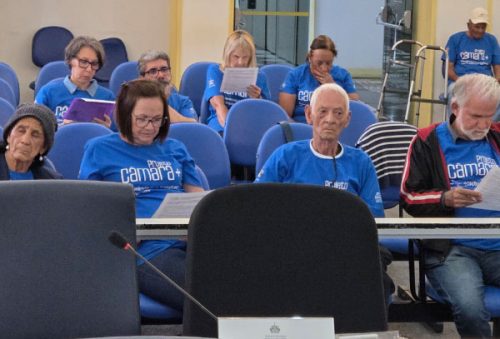 foto-projeto-camara+-09-12-2025