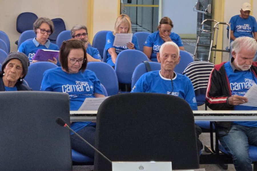 foto-projeto-camara+-09-12-2025