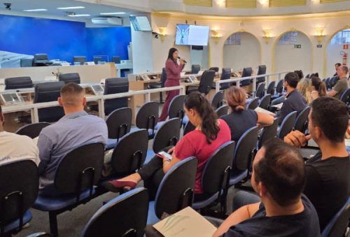 foto-escola-legislativo-25-11-2025