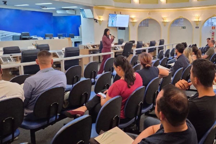 foto-escola-legislativo-25-11-2025