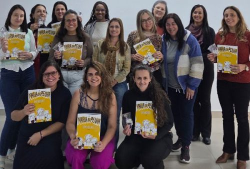 foto-escola-legislativo-17-07-2026