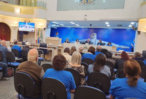 foto-escola-legislativo-15-12-2025