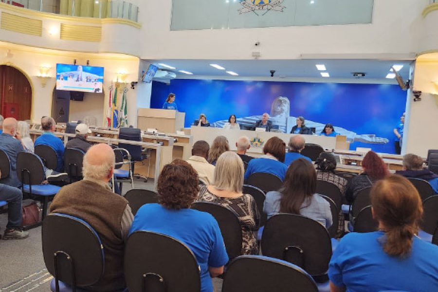 foto-escola-legislativo-15-12-2025