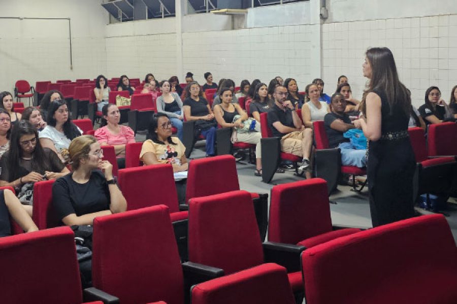 foto-escola-legislativo-27-11-2025