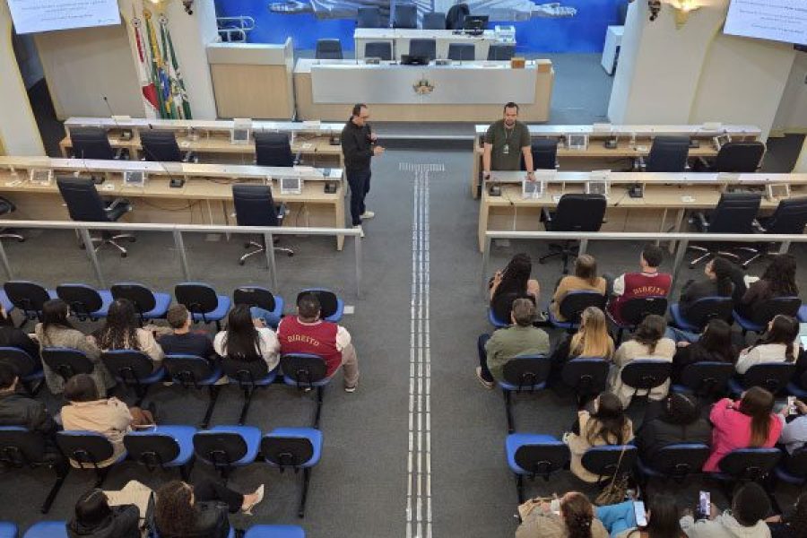 foto-escola-legislativo-09-07-2026