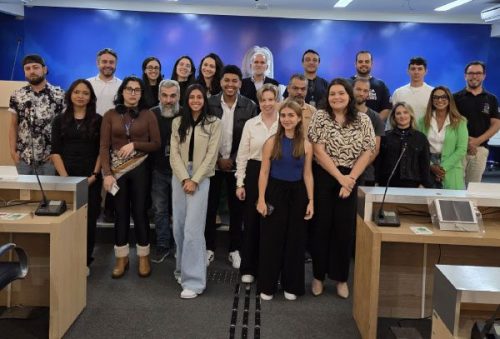 foto-escola-do-legislativo-realiza-tres-edicoes-do-camara-em-visita-no-mes-de-abril-04-05-26