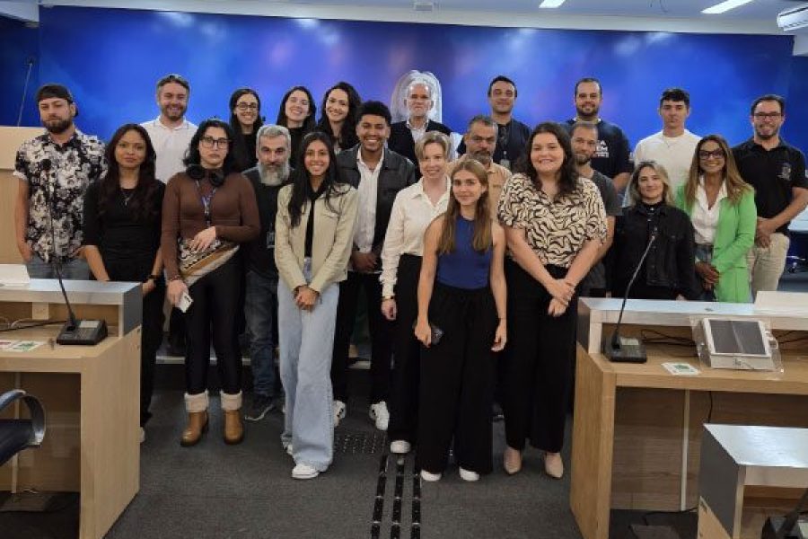 foto-escola-do-legislativo-realiza-tres-edicoes-do-camara-em-visita-no-mes-de-abril-04-05-26