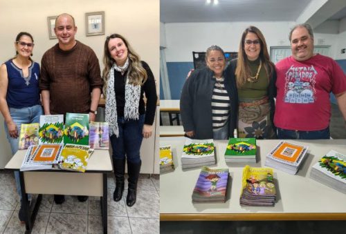 foto-escola-legislativo-20-08-2026