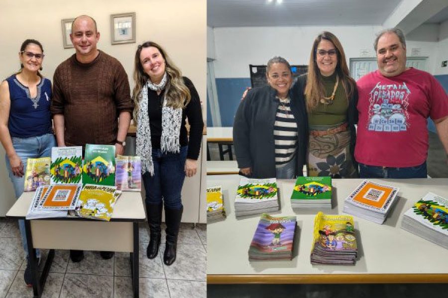 foto-escola-legislativo-20-08-2026