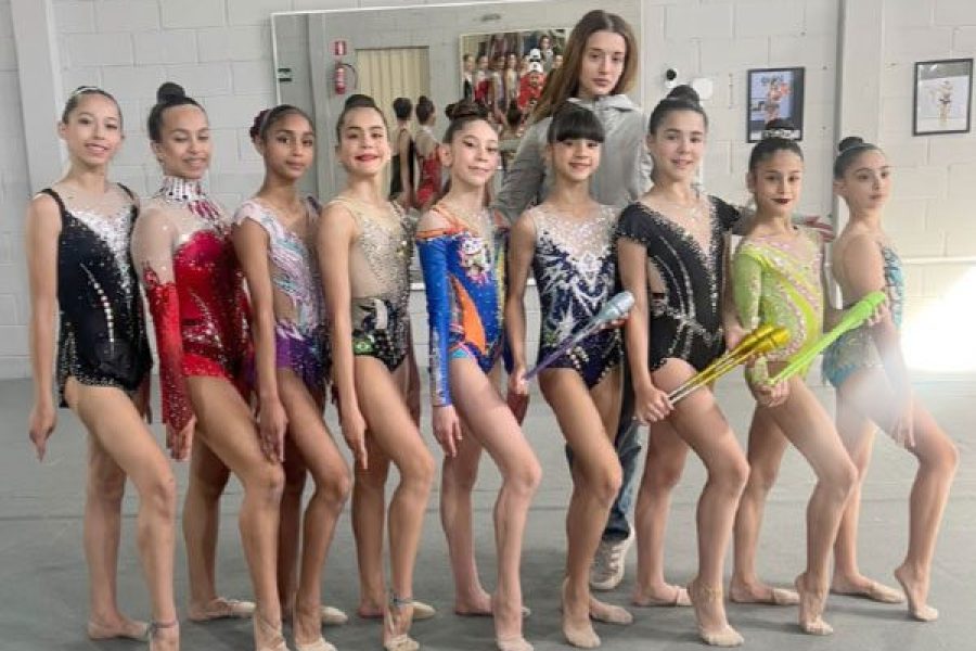 foto-escola-mineira-ginastica-16-07-2026