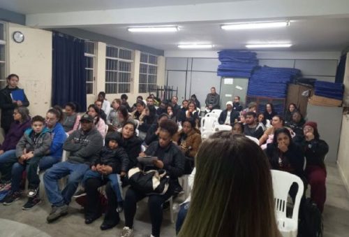 foto-escola-alvino-hosken-19-06-2026