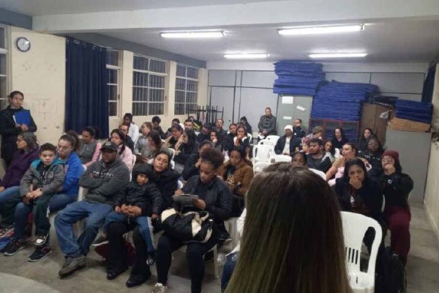 foto-escola-alvino-hosken-19-06-2026