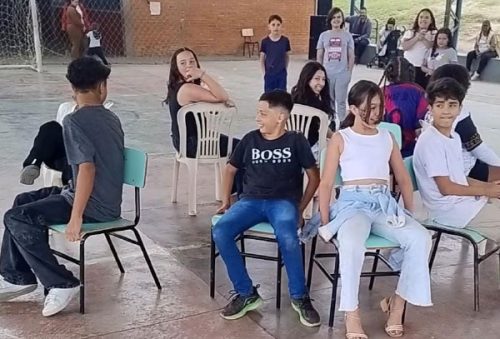 foto-escola-vitalina-rossi-celebra-o-dia-da-familia-com-alegria-e-integracao-17-10-25