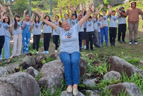foto-escola-projeto-ambiental-07-11-2-25